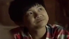 少年进化论
