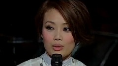 很忙
