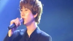 Super Junior - 原谅我