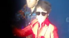 Super Junior - 东海