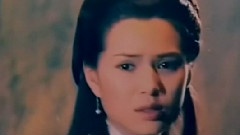 影视原声 - 电视剧