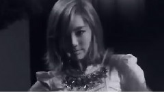 少女时代 - The Boys