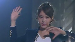 T-ara - Cry Cry