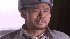 影视原声 - 弹起我心爱的土琵琶