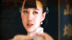影视原声 - 电视剧