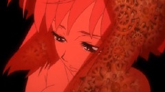 KIZUNA~兄と妹