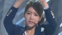 T-ara - Cry Cry