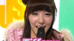 少女时代 - MBC