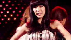 少女时代 - The Boys MBN