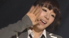 少女时代 - KBS2