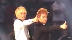 Super Junior - Ending