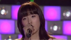 少女时代 - Stand Up For Love