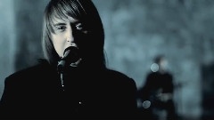 Nефть - Без