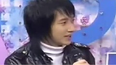 Super Junior - Hello Chat