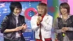 Super Junior - Hello Chat Part2