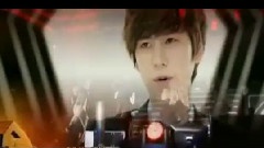 Super Junior - Super Girl 2