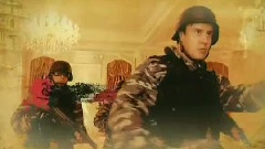 影视原声 - <猎人笔记之谜>