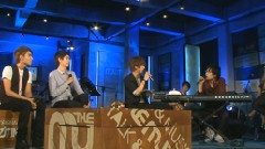 Super Junior - TrendE The Muzit KRY
