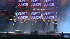 Super Junior - No Other &