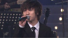Super Junior,韩国群星 - 像初次的感觉一样