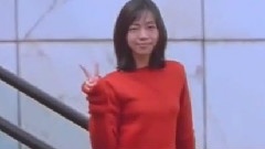 带着梦飞翔