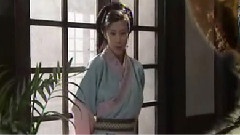 影视原声 - 电视剧