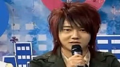 Super Junior - Hello Chat