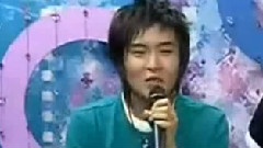 Super Junior - Hello Chat