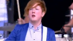 Reading And Leeds