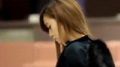 少女时代 - 新加坡樟宜国际机场