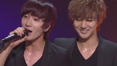 Super Junior - 好人