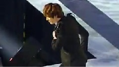 Super Junior - Sorry Sorry