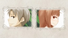 Perfect World
