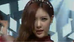 T-ara - Cry Cry