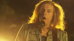 We The Kings - We'll Be A Dream