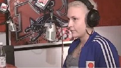 Deep Insight - NRj nILTAPAIVASSA JIPPU New
