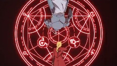 Eye Of Truth