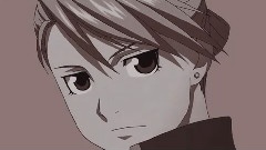 ハガレレレ!!