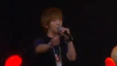 SHINee - Lucifer