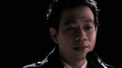 影视原声 - 我们能否一如往昔?