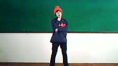 Bo Peep Bo Peep