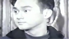 现代爱情故事