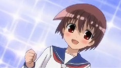 Tomorrow's