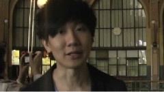 学不会