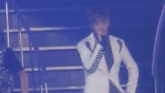 Love Song