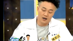 孤独患者