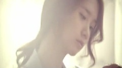 少女时代 - 依然爱你