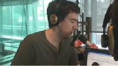 点评歌迷演唱