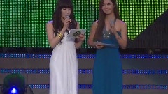 少女时代 - MBC