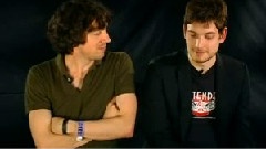 Interview